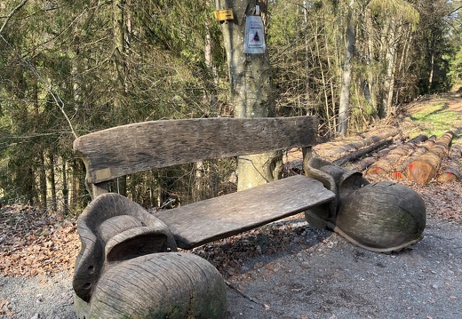 23-03-02 12-30-01 4570